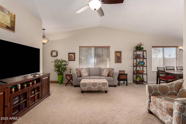 Surprise, AZ 85378,11543 W SANDSNAKE Court