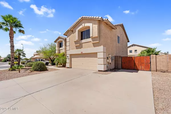 Apache Junction, AZ 85119,3786 S CHAPARRAL Road