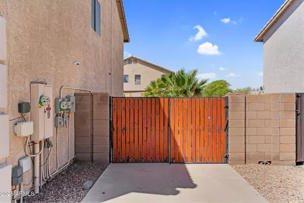 Apache Junction, AZ 85119,3786 S CHAPARRAL Road