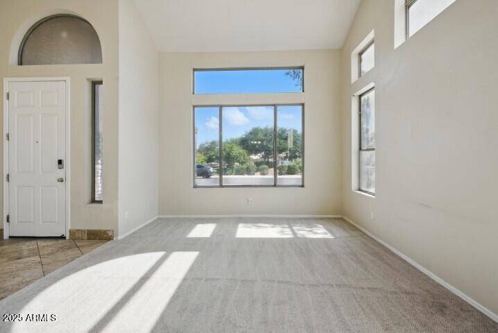 Gilbert, AZ 85296,2880 E NUNNELEY Road