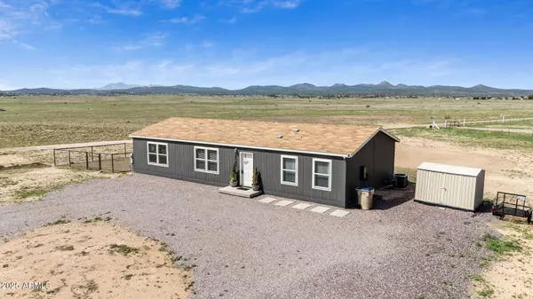 Paulden, AZ 86334,24780 N NAPLES Street