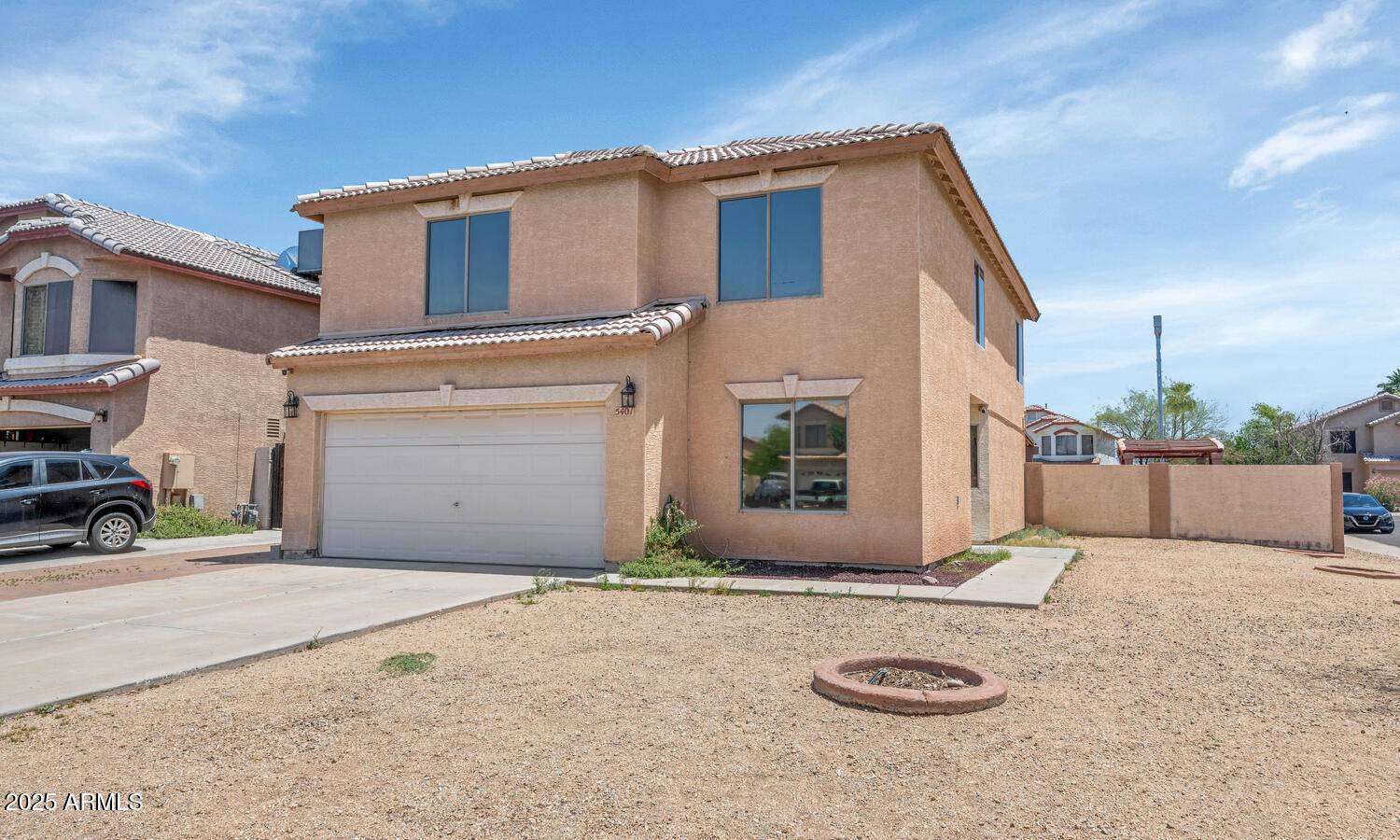 Glendale, AZ 85307,5401 N 104TH Drive