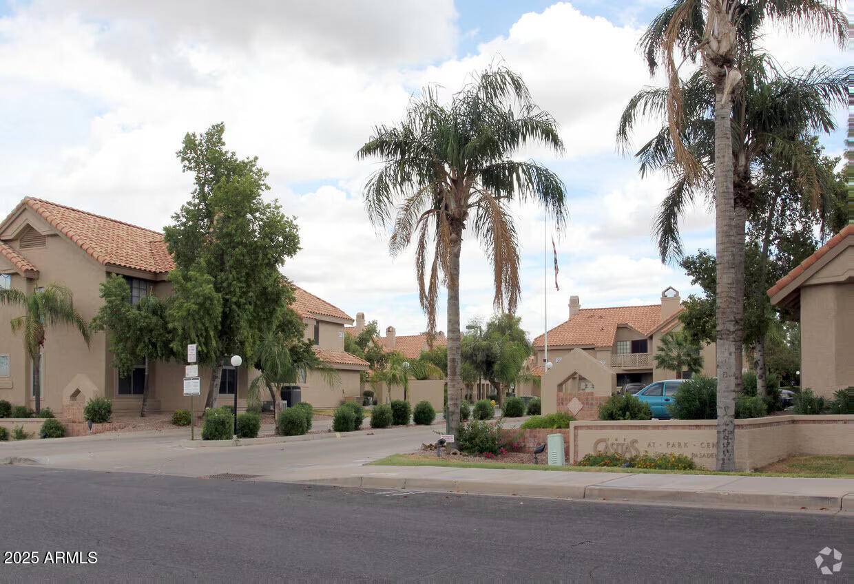 1001 N Pasadena Street #162, Mesa, AZ 85201