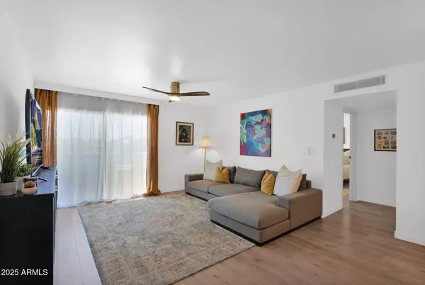 Scottsdale, AZ 85251,4600 N 68TH Street #370