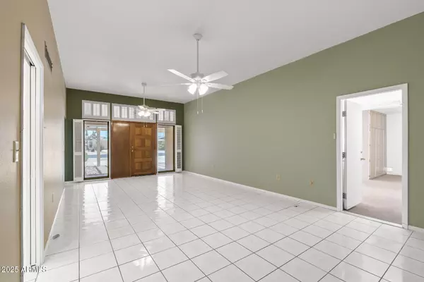Sun City, AZ 85351,14830 N CAMEO Drive