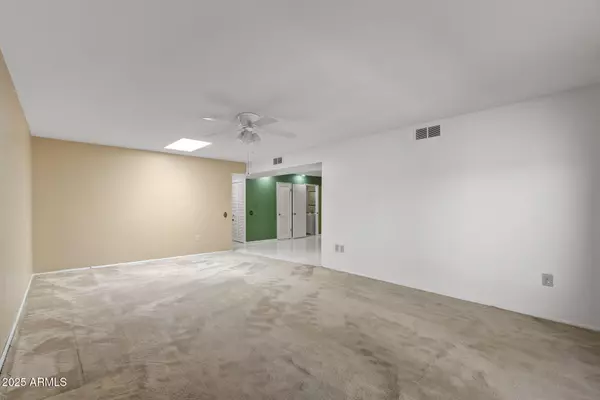 Sun City, AZ 85351,14830 N CAMEO Drive