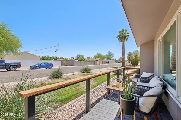 Phoenix, AZ 85015,5614 N 20TH Drive