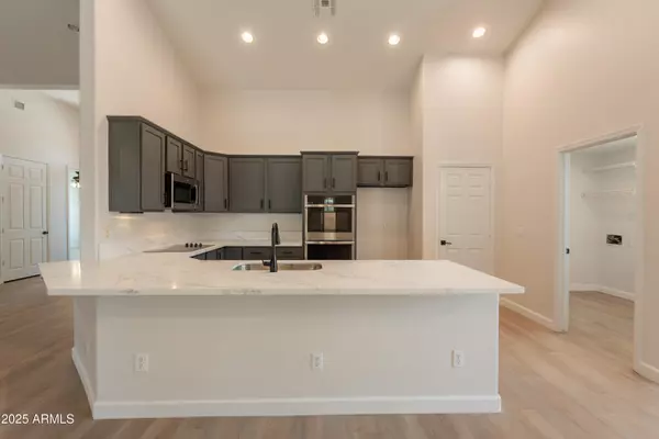 Goodyear, AZ 85395,14771 W COLUMBUS Avenue