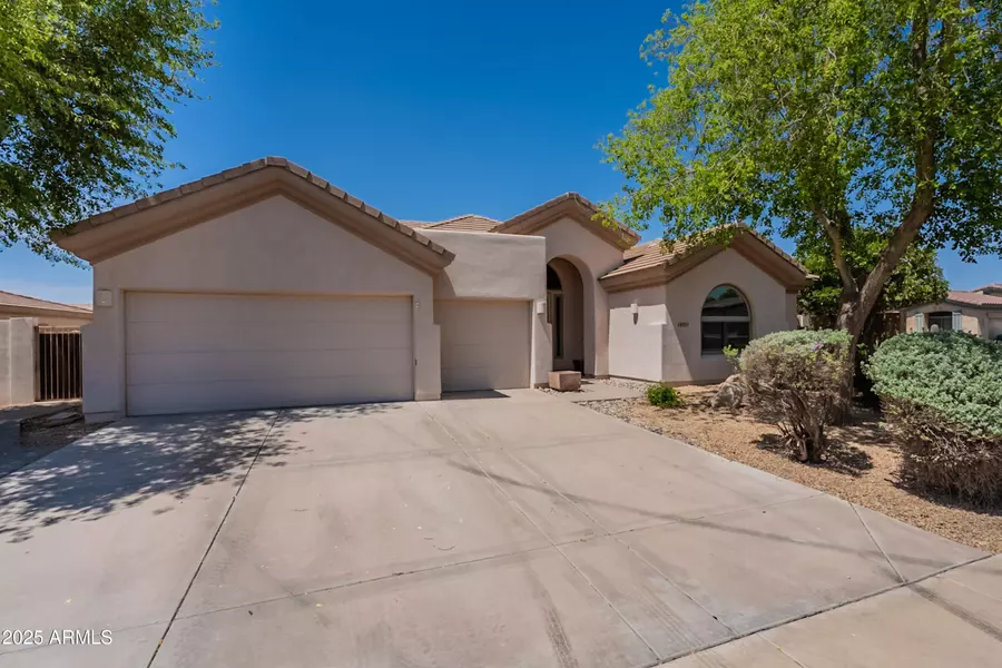 14771 W COLUMBUS Avenue, Goodyear, AZ 85395