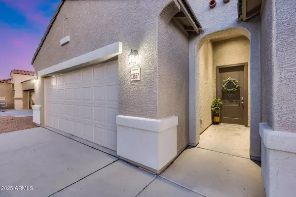 Peoria, AZ 85383,13657 W PASO Trail