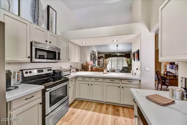Peoria, AZ 85382,10347 W MOHAWK Lane
