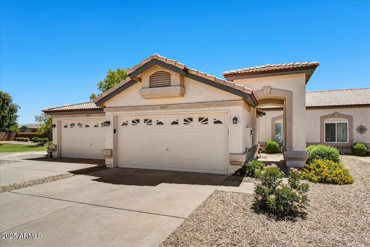 Peoria, AZ 85382,10347 W MOHAWK Lane