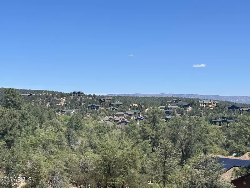 517 N GRAPEVINE Drive #440, Payson, AZ 85541