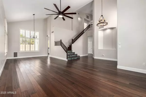Phoenix, AZ 85048,3132 E WILDWOOD Drive