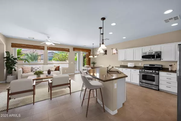 Queen Creek, AZ 85140,1768 E GRAND RIDGE Road