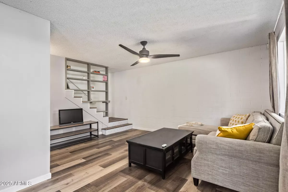 Scottsdale, AZ 85257,8538 E PORTLAND Street