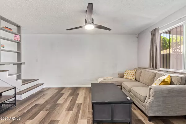 Scottsdale, AZ 85257,8538 E PORTLAND Street