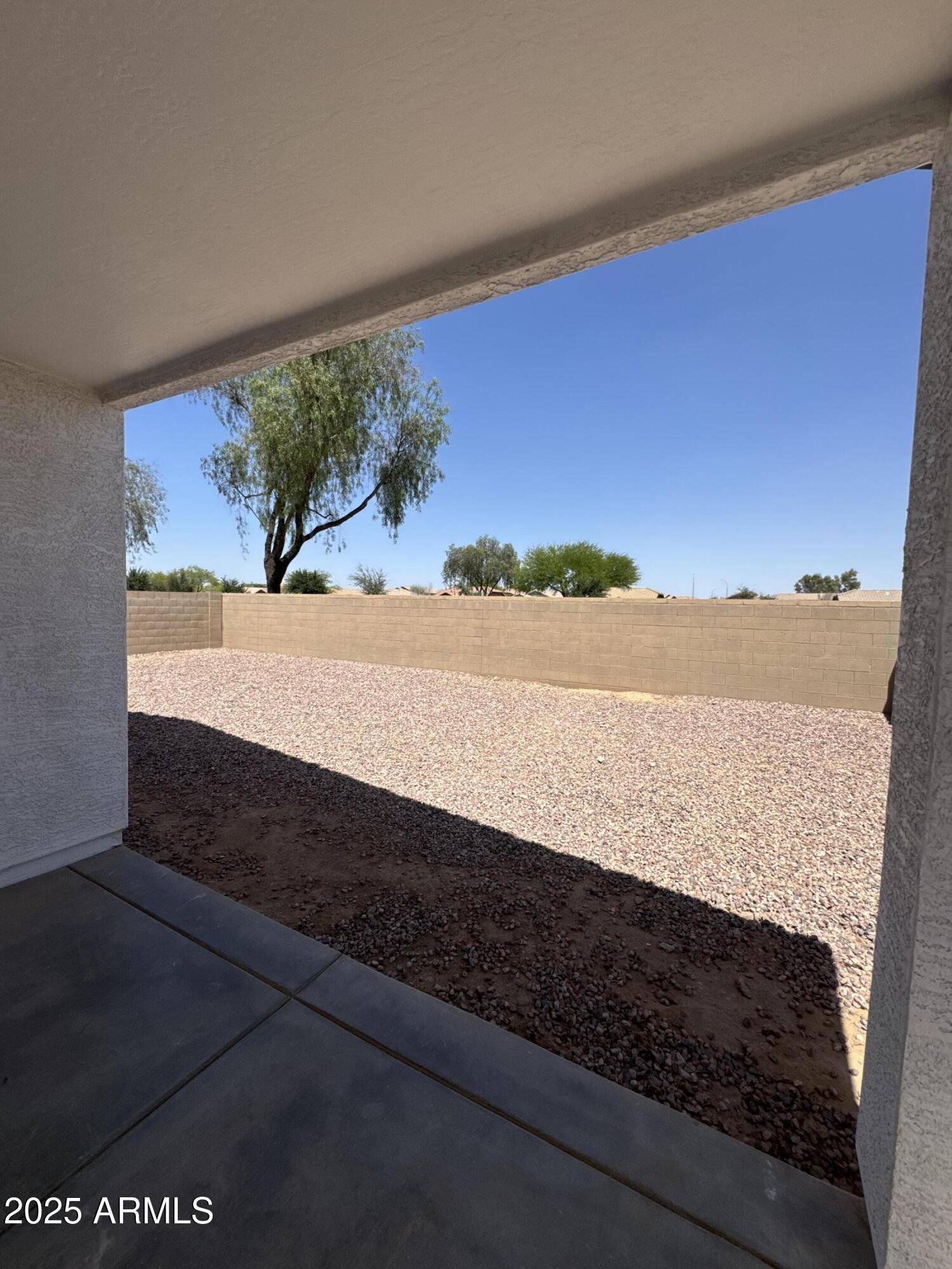 Avondale, AZ 85323,513 S 115 Drive