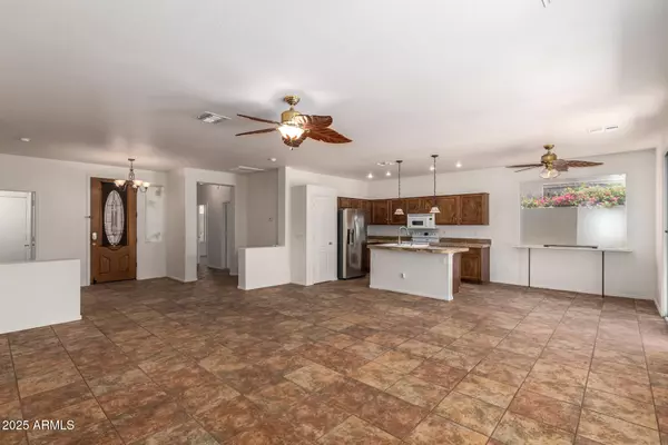 Mesa, AZ 85209,9563 E Keats Avenue