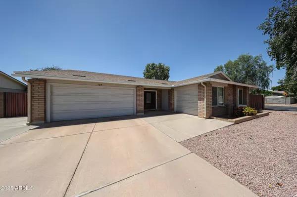 Mesa, AZ 85210,759 W Los Lagos Vista Avenue