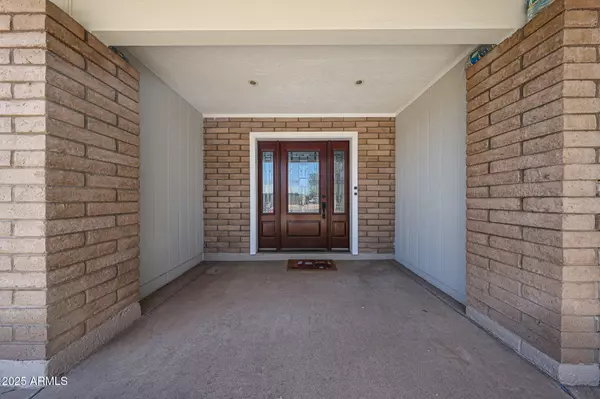 Mesa, AZ 85210,759 W Los Lagos Vista Avenue
