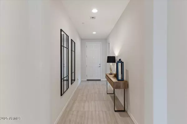 Peoria, AZ 85383,32567 N 133RD Avenue