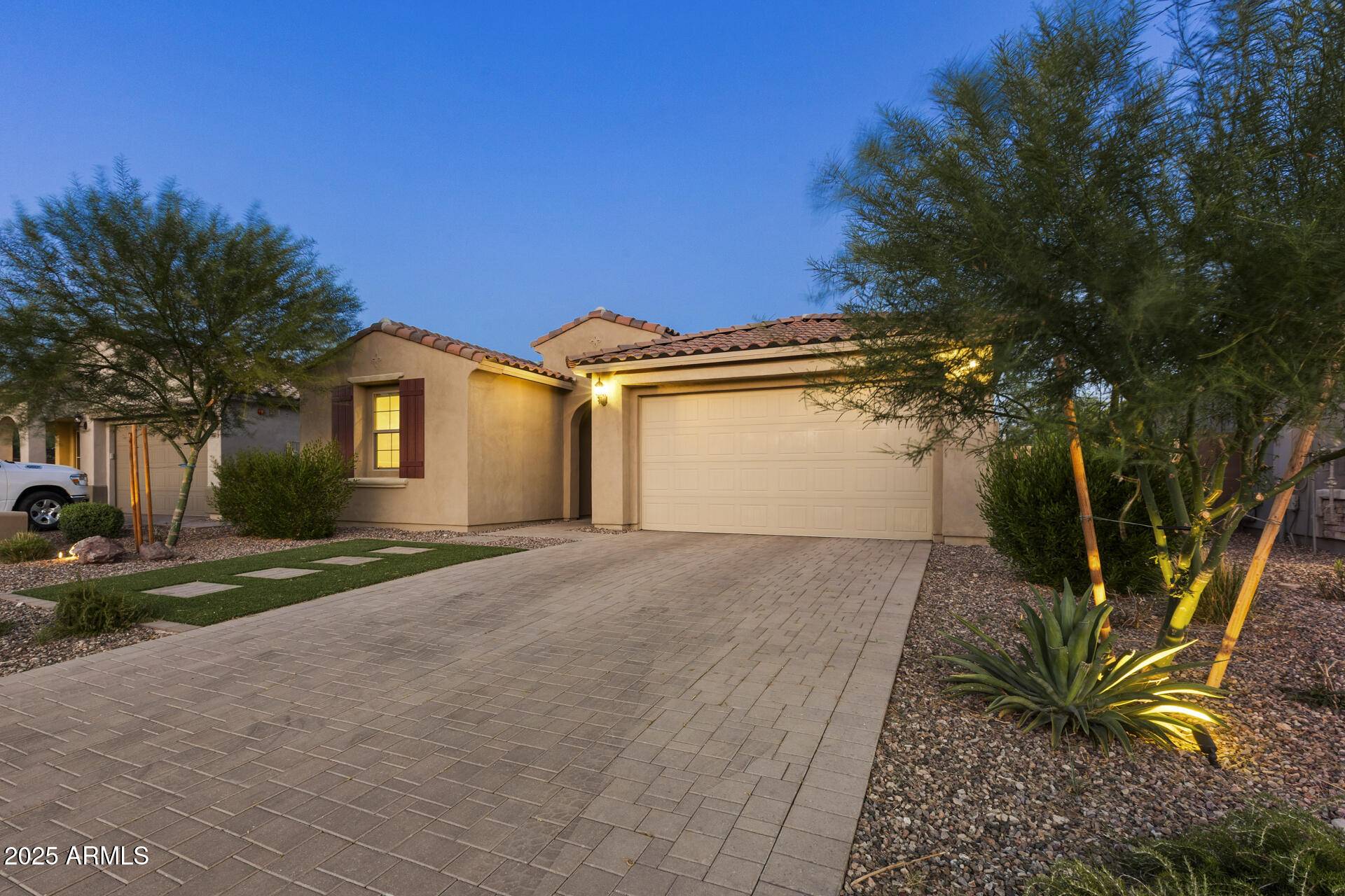 Peoria, AZ 85383,32567 N 133RD Avenue