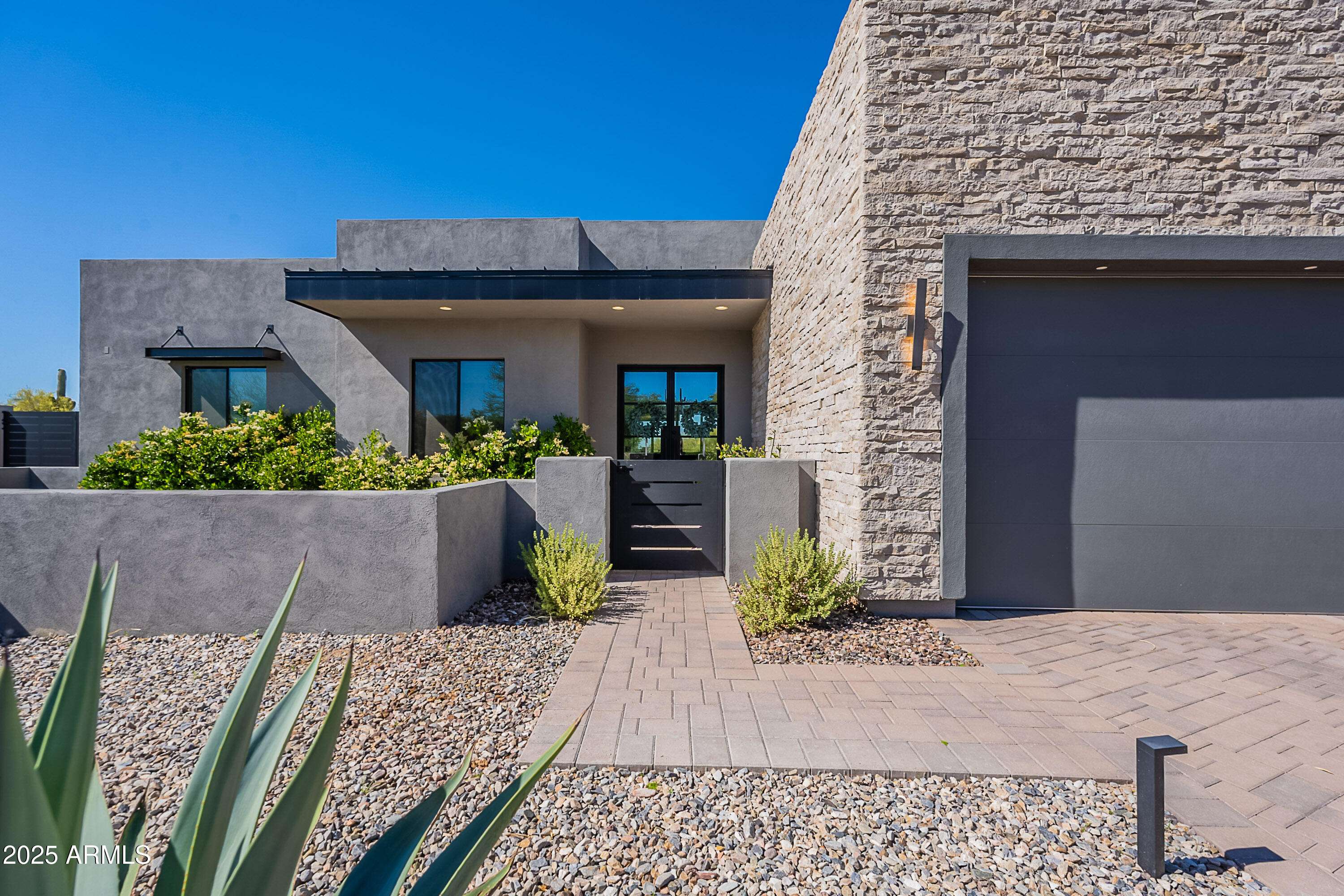 Scottsdale, AZ 85266,33766 N 86TH Street
