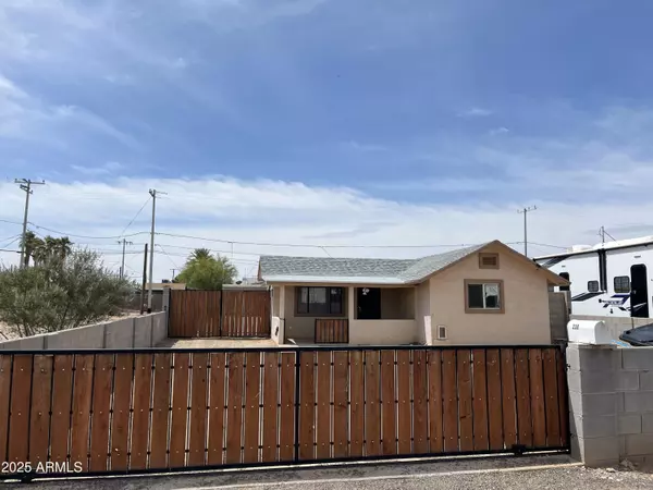Coolidge, AZ 85128,239 W KENNEDY Avenue