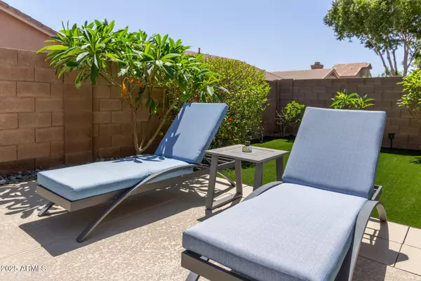 Peoria, AZ 85383,6787 W SADDLEHORN Road