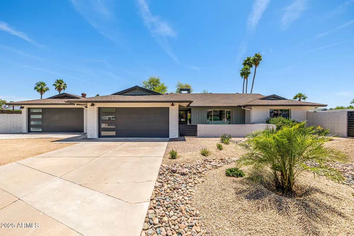 Scottsdale, AZ 85254,13601 N 50TH Place