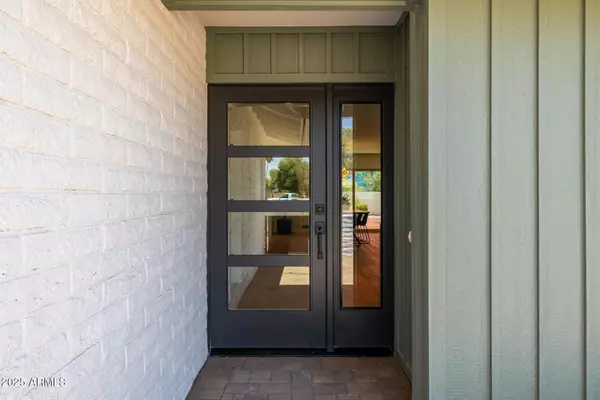 Scottsdale, AZ 85254,13601 N 50TH Place