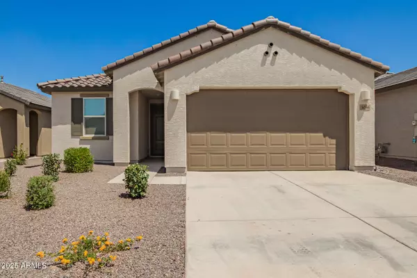 San Tan Valley, AZ 85140,3036 E RIDING BOOT Way