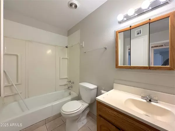 Phoenix, AZ 85006,1746 E VIRGINIA Avenue #2