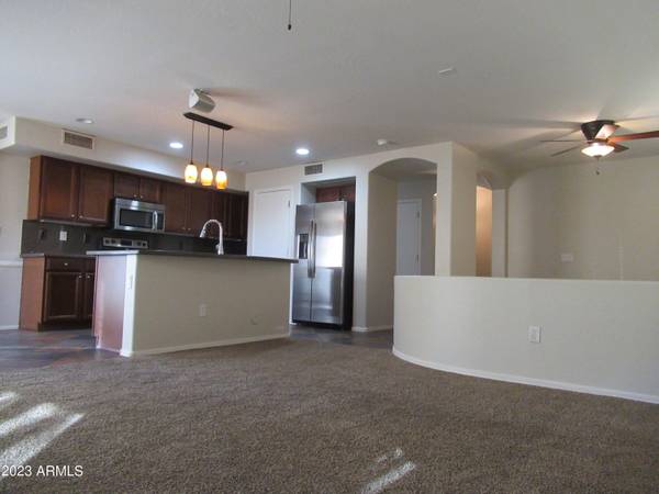 Buckeye, AZ 85326,25575 W WINSLOW Avenue