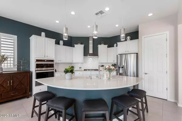 Florence, AZ 85132,8127 W Autumn Vista Way