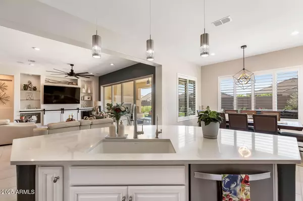 Florence, AZ 85132,8127 W Autumn Vista Way