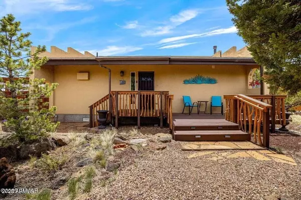 Concho, AZ 85924,0 CR 8092 --