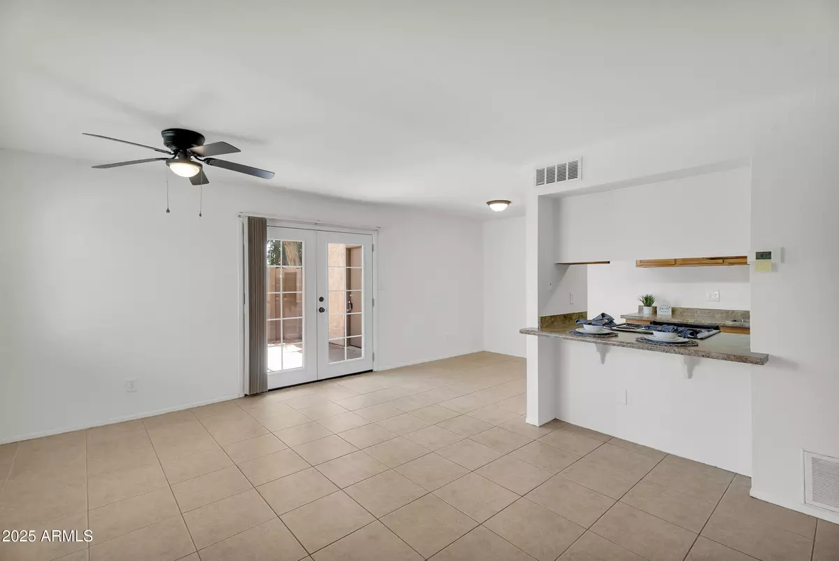 Mesa, AZ 85202,600 S DOBSON Road #178