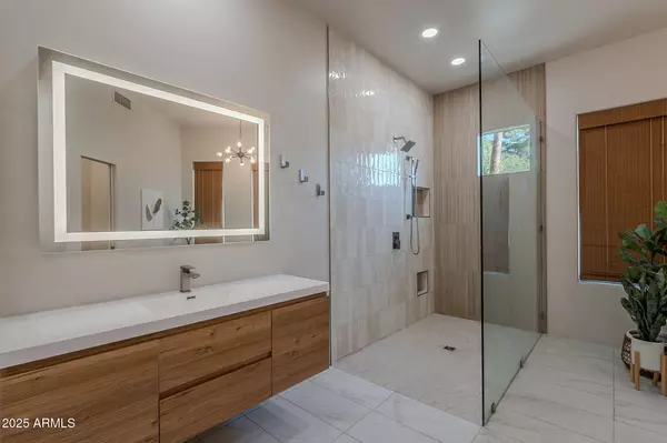 Phoenix, AZ 85044,3405 E KNOX Road