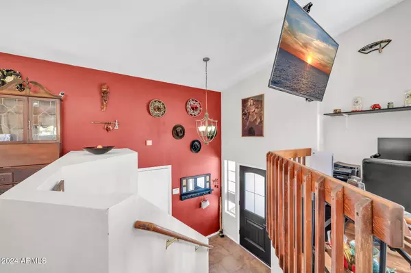 Peoria, AZ 85381,13051 N 75TH Drive