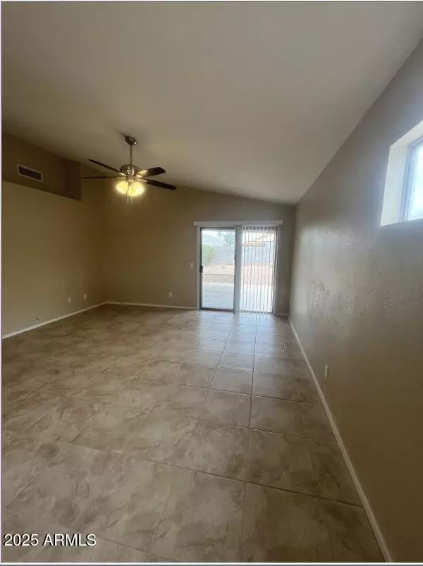 Gilbert, AZ 85296,1737 E PALO VERDE Street