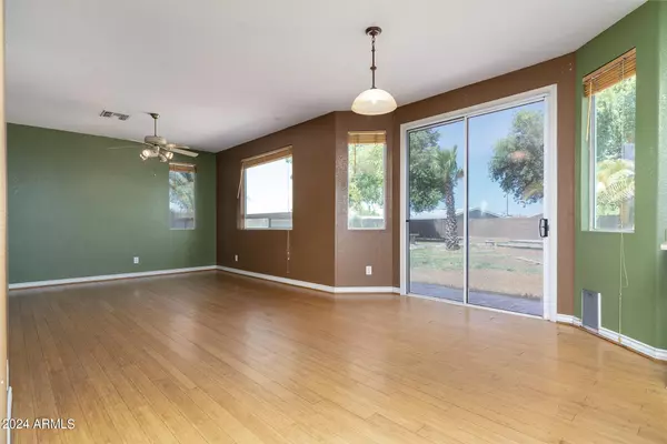 San Tan Valley, AZ 85140,1106 E ALTADONNA Street
