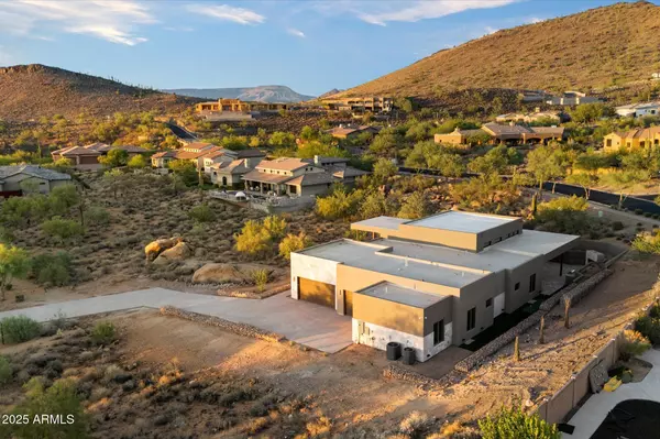 35785 N 26th Avenue, Phoenix, AZ 85086