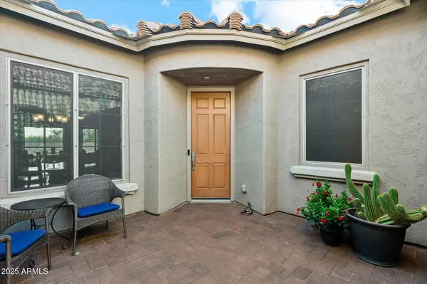Phoenix, AZ 85083,27308 N 56TH Drive