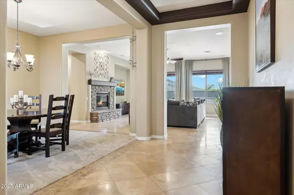 Phoenix, AZ 85083,27308 N 56TH Drive
