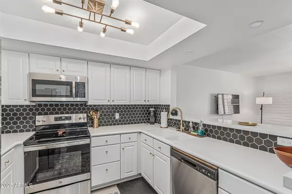 Scottsdale, AZ 85251,7401 E NORTHLAND Drive #4