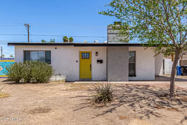 Phoenix, AZ 85029,12453 N 29TH Avenue