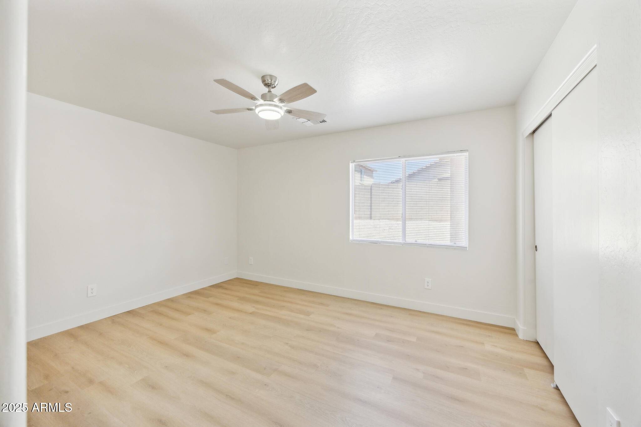Buckeye, AZ 85326,22010 W SOLANO Drive