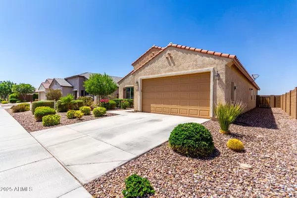 Florence, AZ 85132,5484 W PATRIOT Way